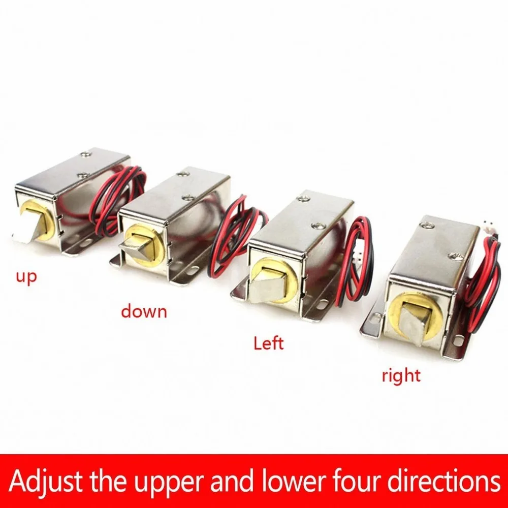 HTB1CTWfXeL2gK0jSZPhq6yhvXXam