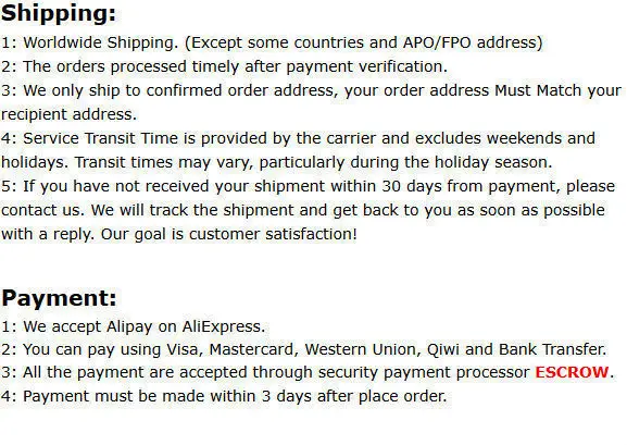 001.jpg_.webp 001.jpg_.webp