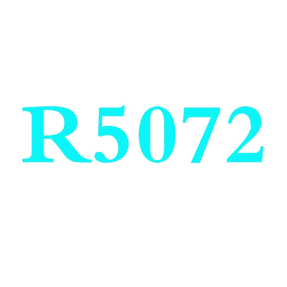 Кольцо R5067 R5068 R5069 R5070 R5071 R5072 R5073 R5074 R5075 R5076 R5077 R5078 R5079 R5080 R5081 R5082 R5083 - Цвет основного камня: R5072