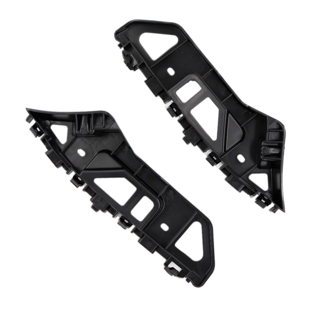 WeChat Image_20191224155008