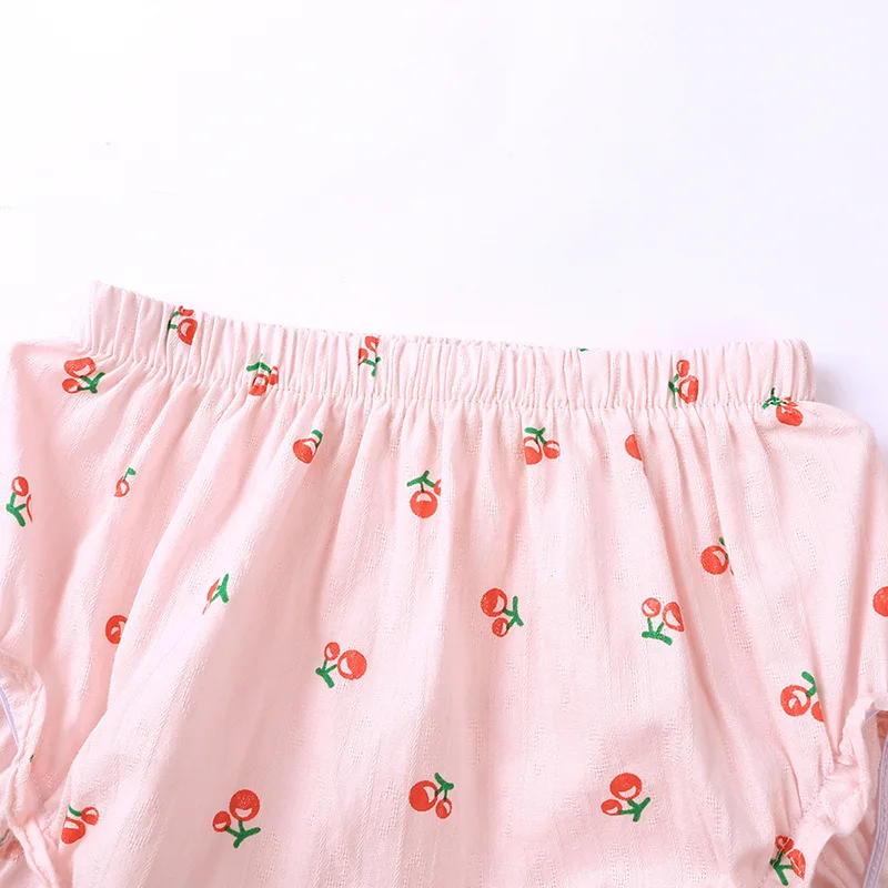 11273232962_1237798930