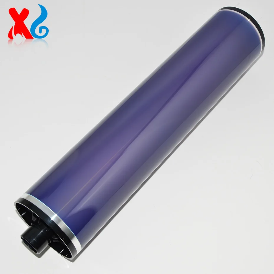 800K JAPAN FUJI OPC Drum For Xerox 4110 4112 4127 4590 4595 DocuCentre 900 1100 II6000 7000 Cylinder