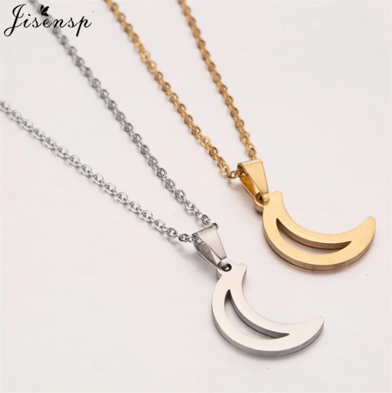 QQ截图20190901205816