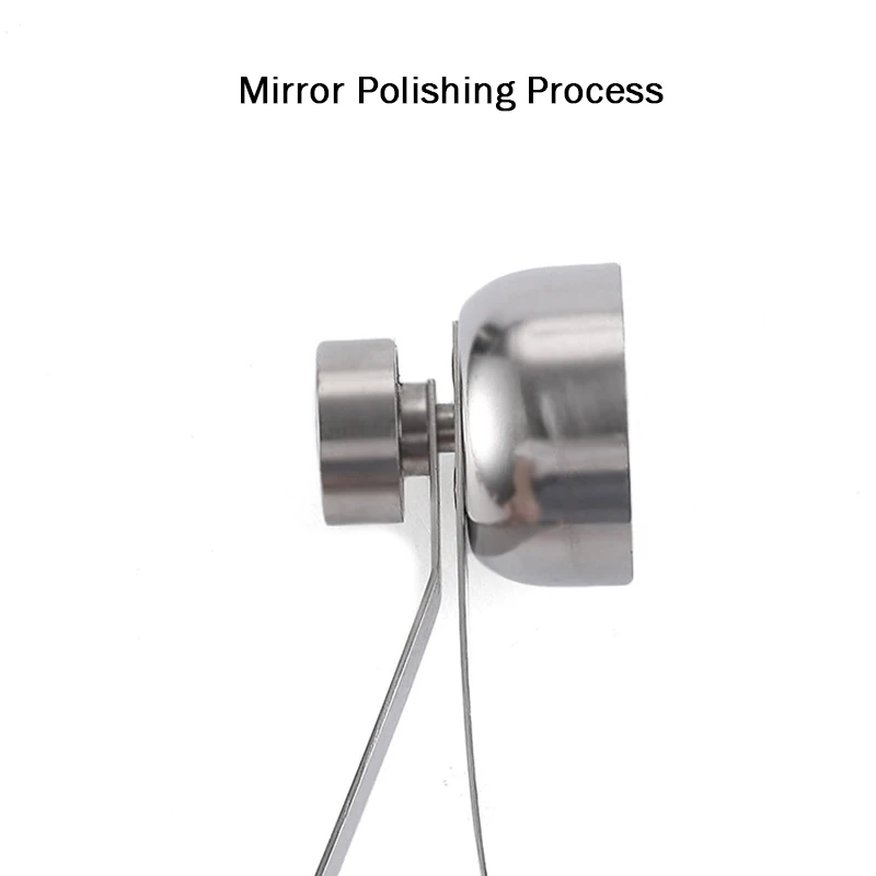 16486161764_790028231