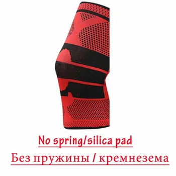 Red-01