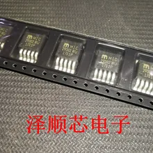 5 шт./лот MIC29302WU MIC29302 TO-263