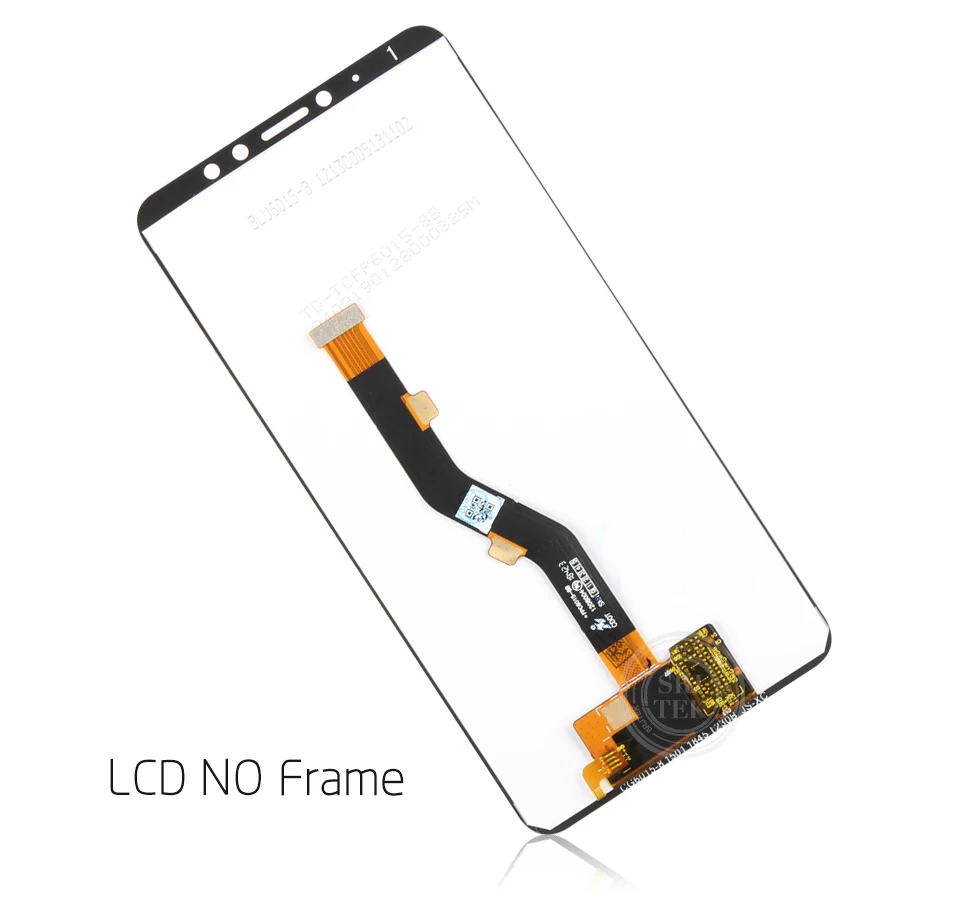 MEIZU-M8-Lite-XQ_02