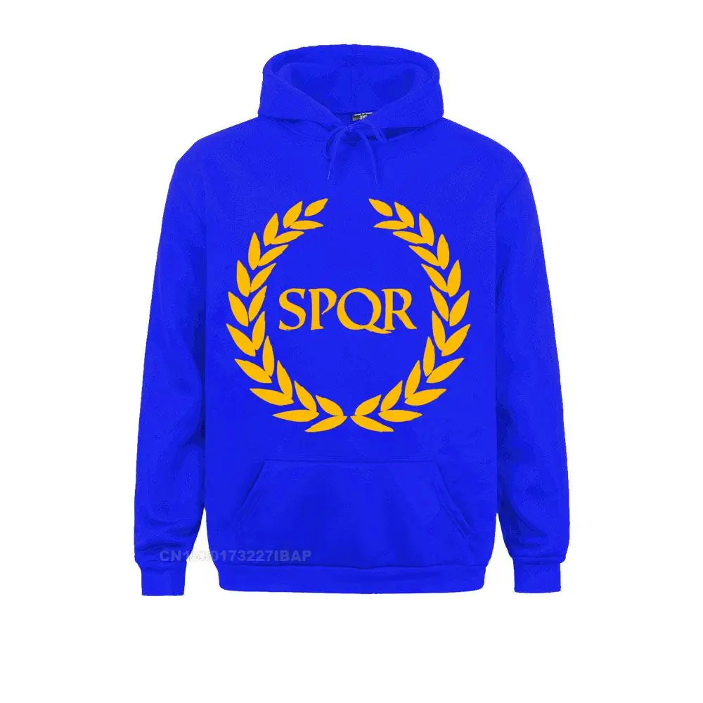 21251 Gift Hoodies Long Sleeve for Women Lovers Day Sweatshirts Customized Sportswears Coupons Drop Shipping 21251 blue
