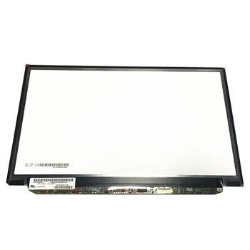 

Free Shipping LP125WH2 SPT1 LP125WH2 (SP)(T1) 12.5" eDP LED LCD Display IPS 30 PIN