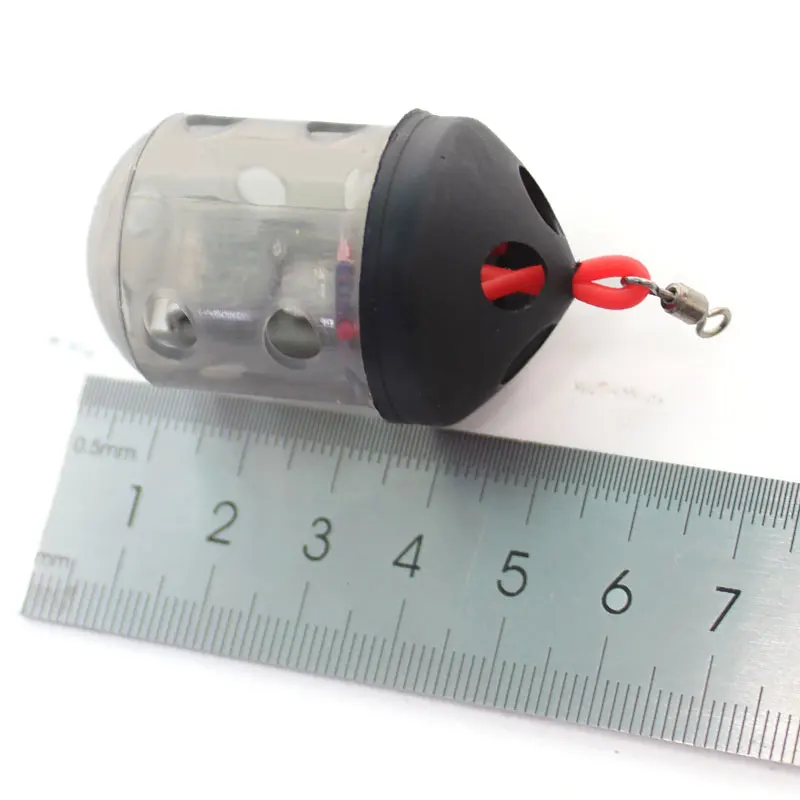 Купить Личинку Карпа В Ростовской Области