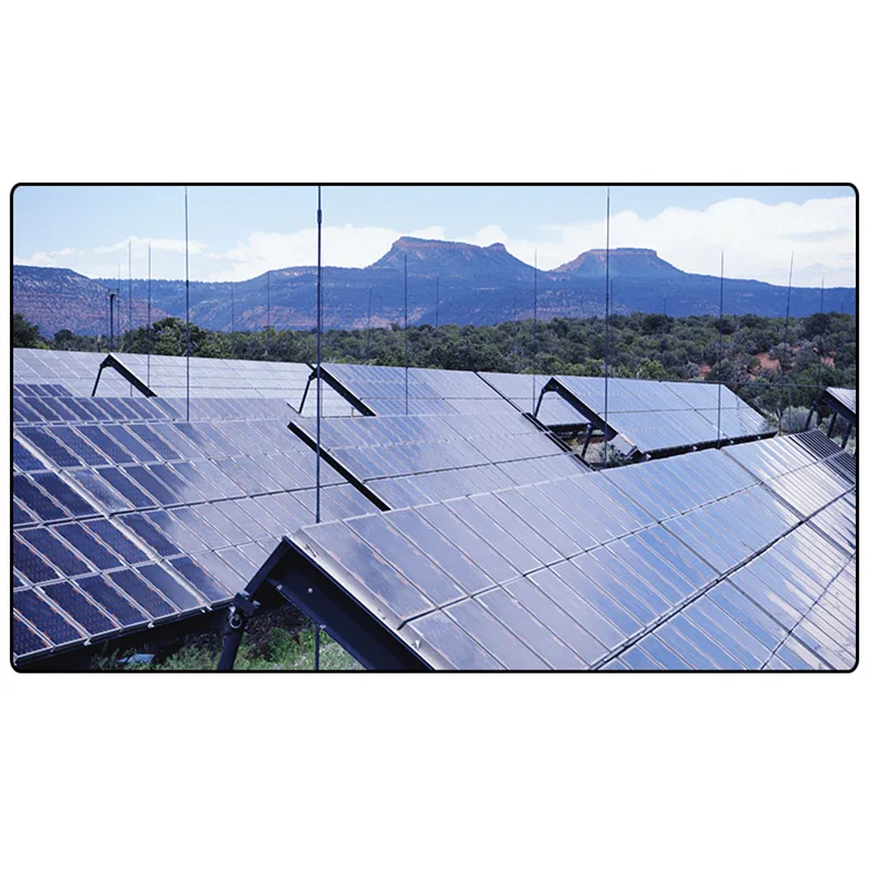 100W 12V гибкие Sunpower Панели солнечные Батарея Зарядное устройство для автомобиля, Rv лодка