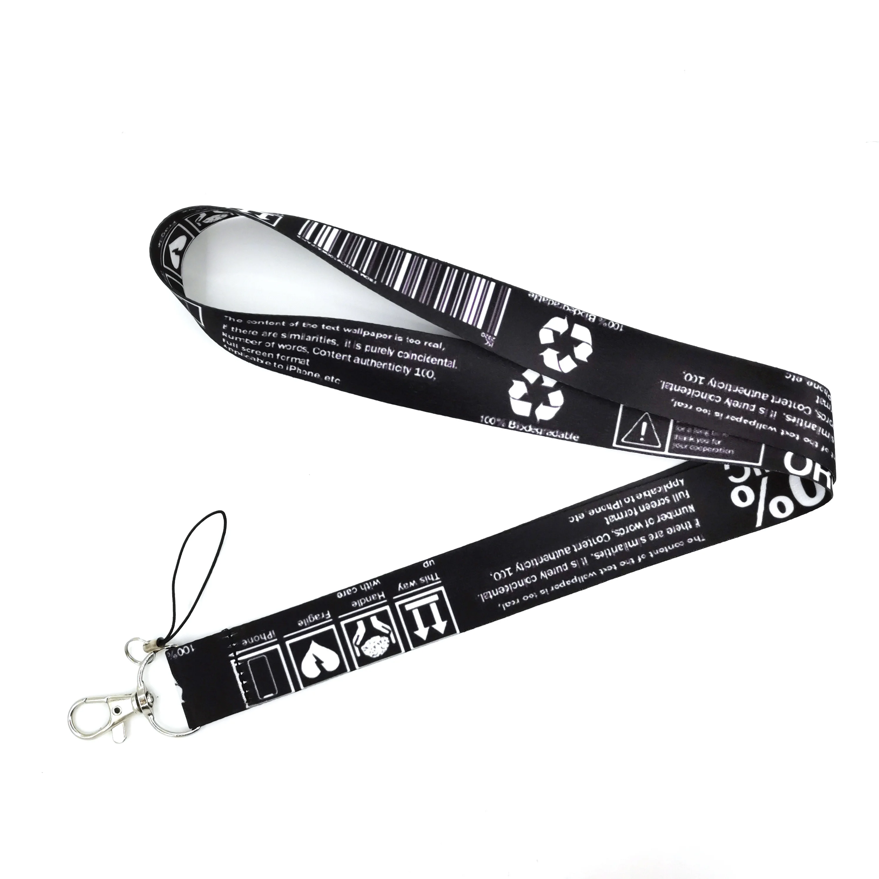  ȣ ޴ ȭ Ʈ Ű ID ī  ü USB  Ȧ   DIY   Ű ü  