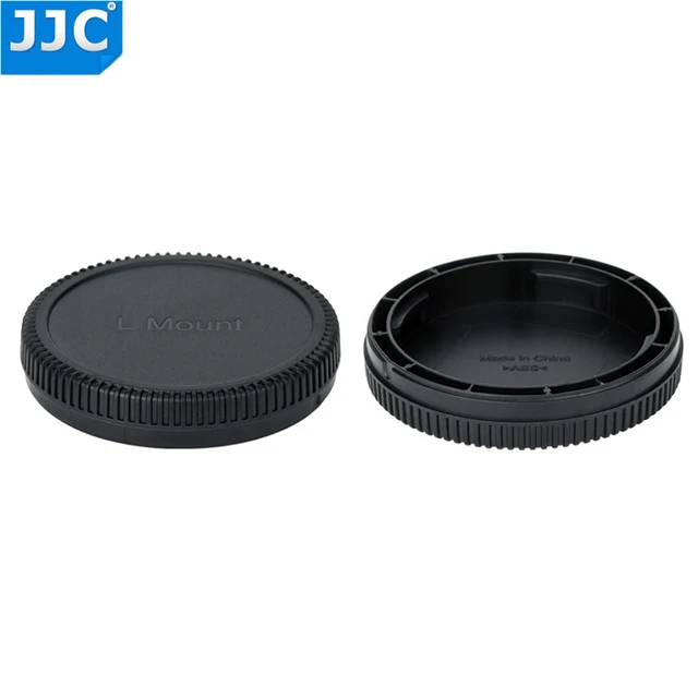 お得セット】 Canon EOS Lumix SIGMA キャップ SONY 【公式通販】