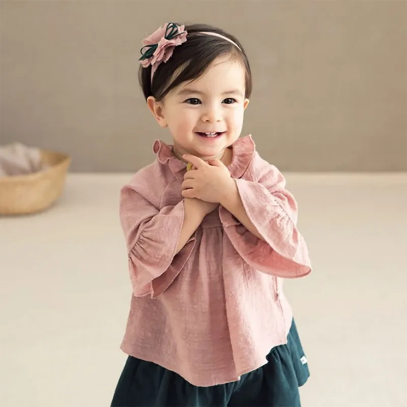 KX0575 (7)