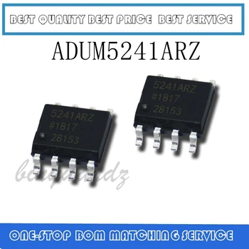 

1PCS~10PCS ADUM5241 ADUM5241ARZ SOP-8 Original genuine