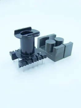 Изображение товара 0