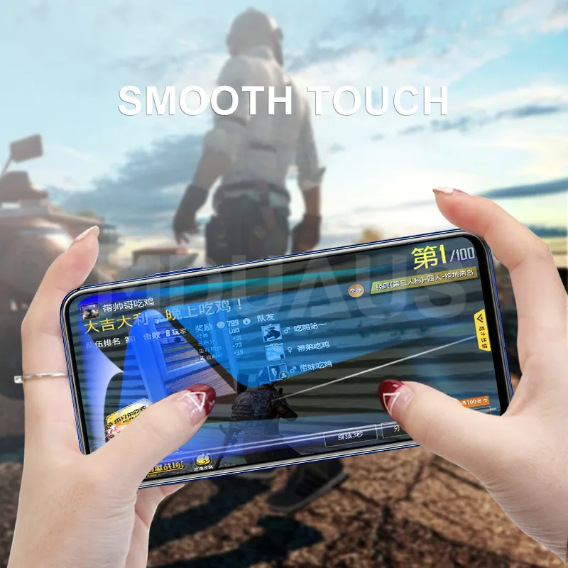 9H Защитное стекло для Huawi Honor 9X8X20 9i 10i 20i 8A 8C V20 V10 V9 Play закаленное защитное стекло для экрана