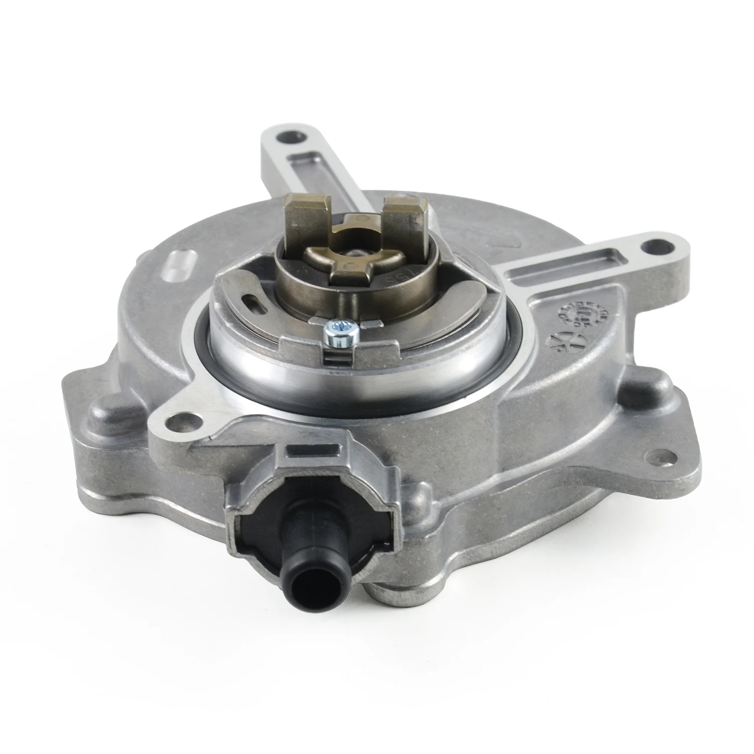 AP01 новый вакуумный насос для Audi A3 A4 TT VW Eos GTI Jetta Passat 2.0L 06D145100H| |