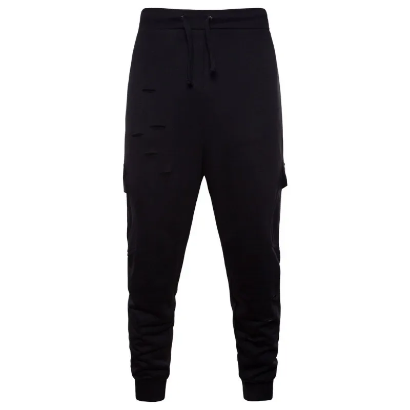 conew_9082065093_944273139