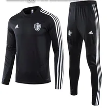 19 20 новая тренировочная футбольная куртка для взрослых DE BRUYNE R. LUKAKU E. HAZARD Belgium рубашка M. DEMBELE евро Бельгийская Футбольная Футболка