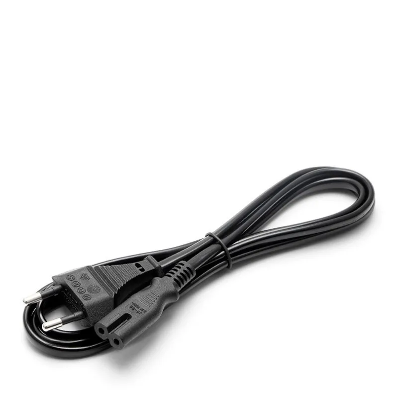 10932376576_2129948998