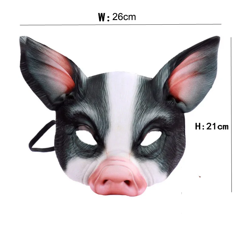 O1CN01q6RzIK1VYc4bEcUR7_!!652602665