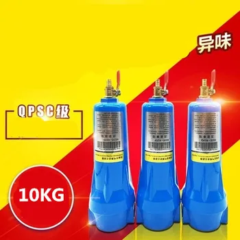 

Precision filter Q / P / S / C class 015/024 air compressor filter dry degreasing air precision filter Dryer QPSC