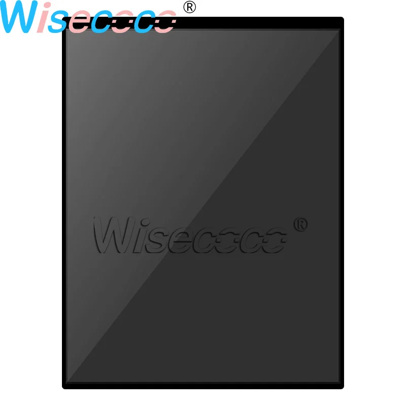 7 9 дюймовый ЖК экран LQ079L1SX01 1536*2048 панель IPS с HDMI MIPI USB 50 контактов драйвер платы для