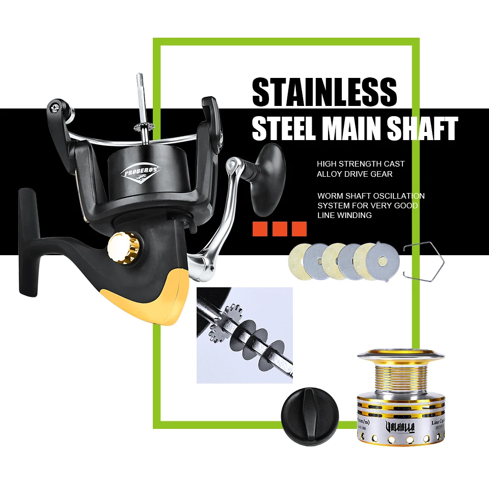 VD250-350-450-550_05