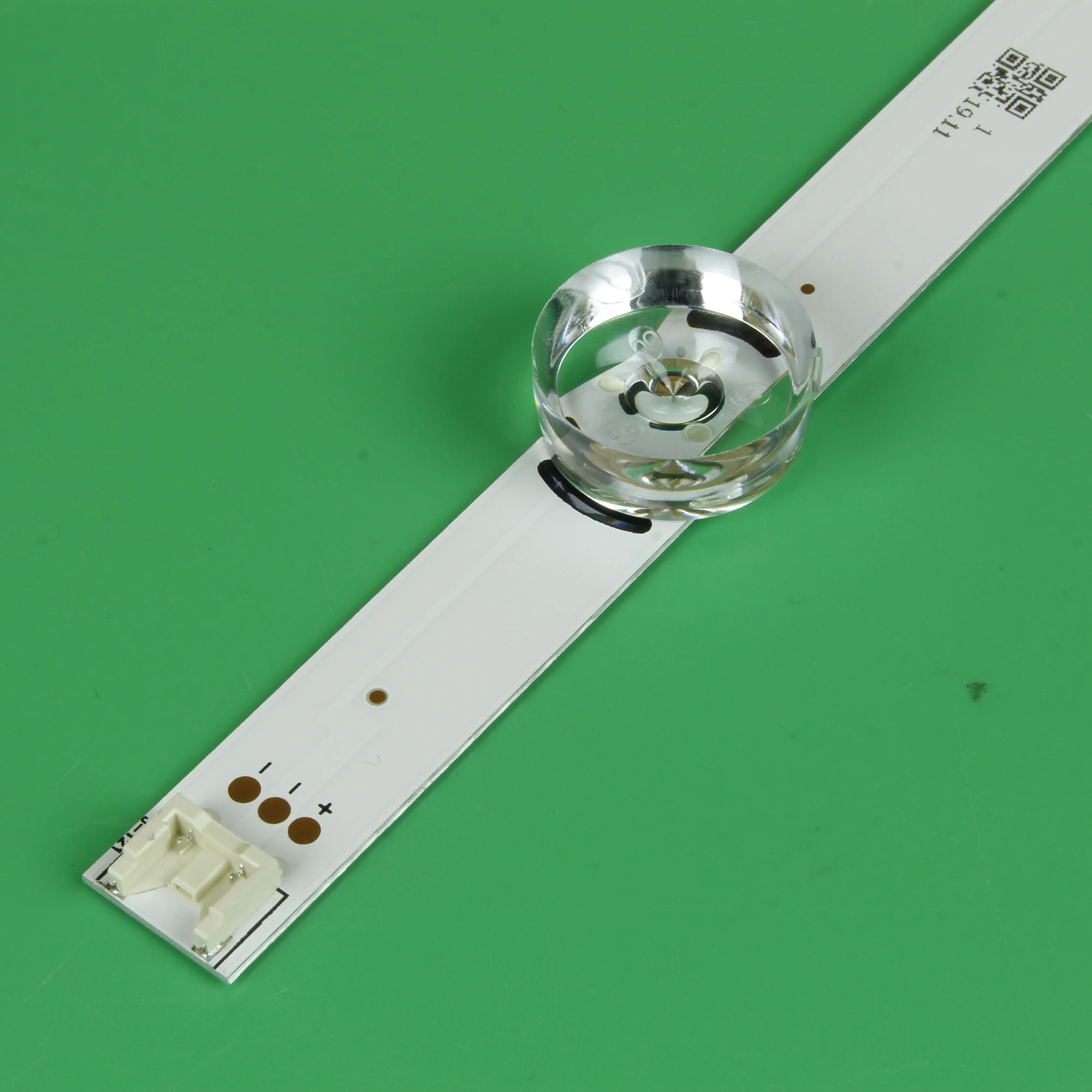Новинка 32LB5610 CD Светодиодная лента CEM 3 S94V 0 1506 LED для LG LC320DUE FGA3 32LB550B 32LB570B 32LB561B