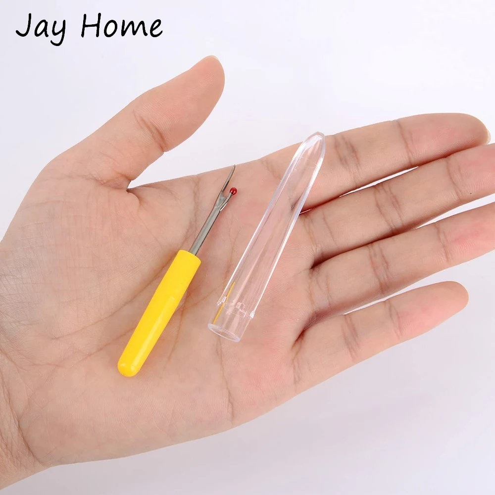 71YVH1pgWgL._AC_SL1500_