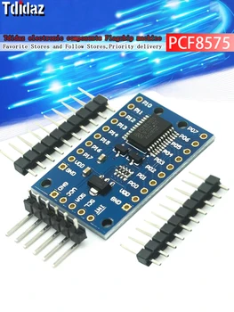 Изображение товара 0