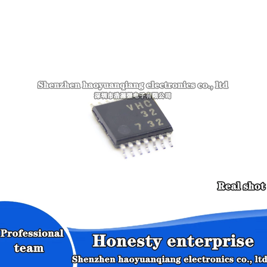 500421-91cea0.jpg