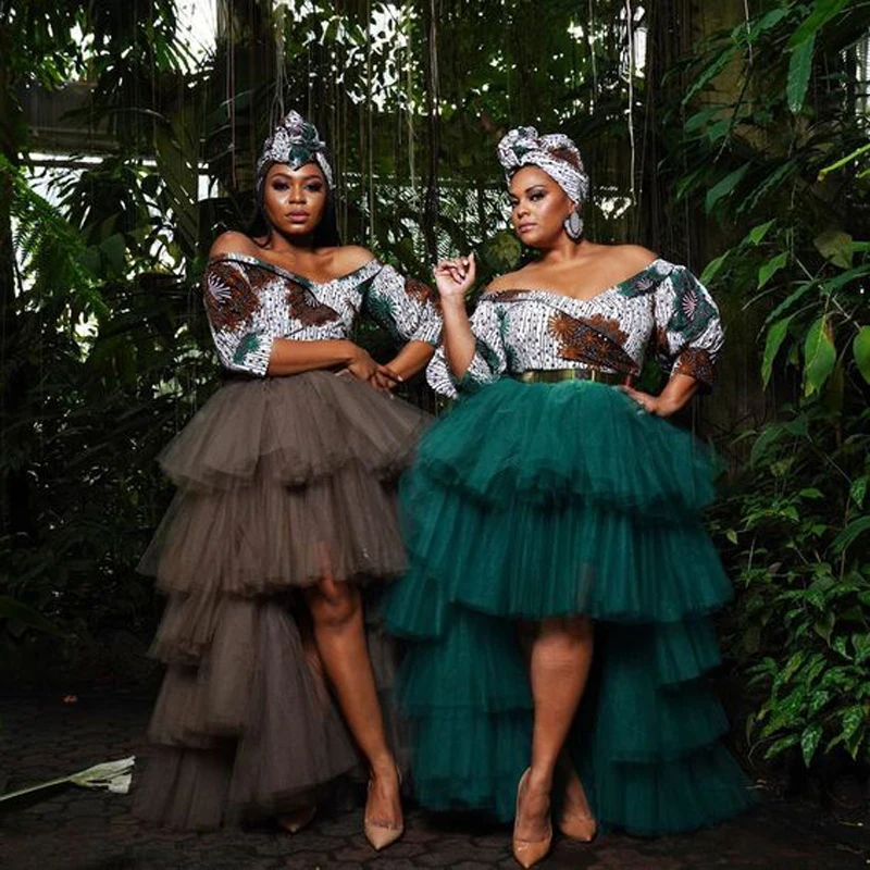 tutu long skirt, tulle skirts