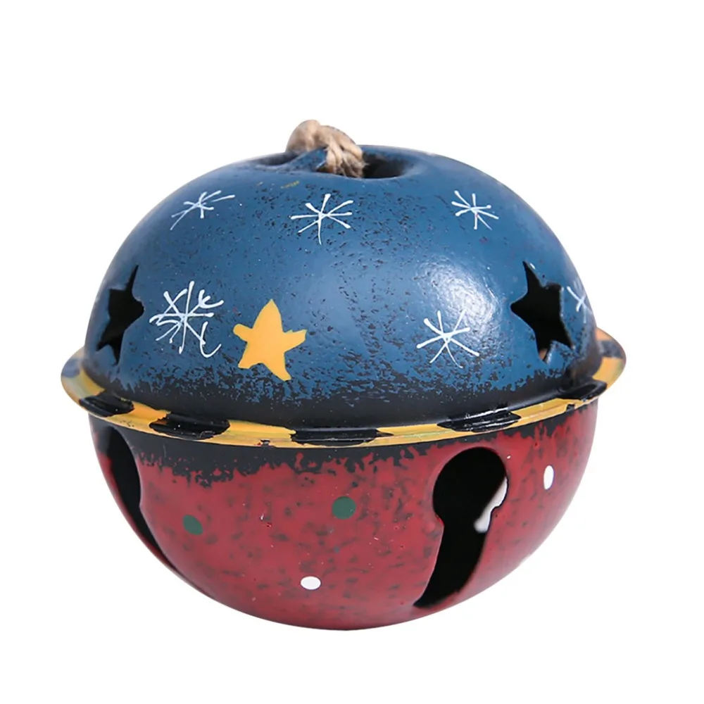 XHD90919005BU_0603058423011895373