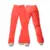 GS WOMEN Snow Pants Snowboarding Clothing 10k Водонепроницаемая ветрозащитная дышащая Зимняя Спортивная одежда на открытом Воздухе Лыжные Брюки Бренд Girl