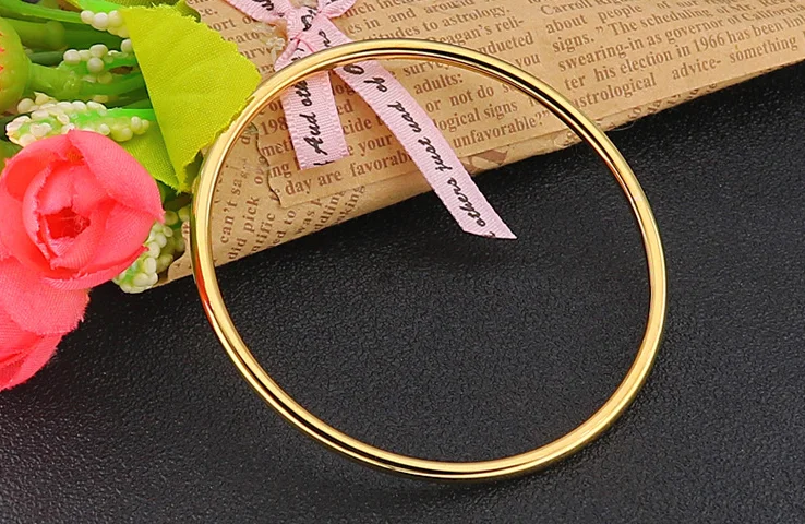 QQ图片20191129160246