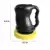 ПРОДАЖА 12V 36W Восковая Полировальная Машина Auto Paint Care Car Polisher Электрический Восковой Инструмент Полировка Шлифовка Воском Шлифовальные Инструменты CSV