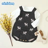 Boys' Baby Clothing