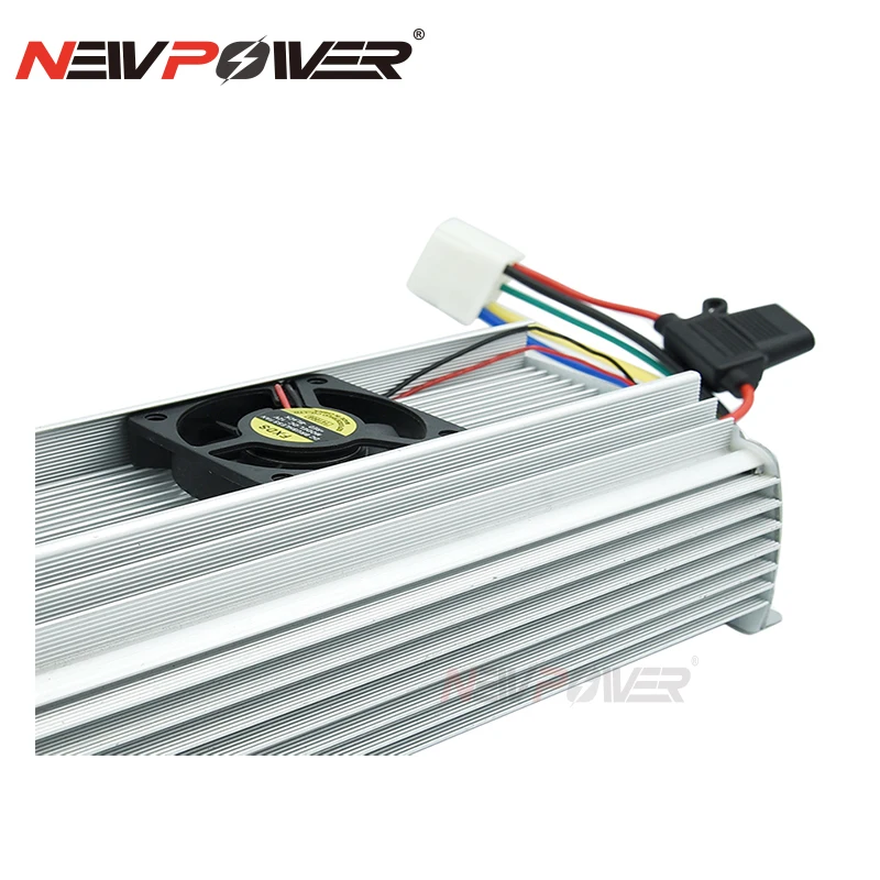 feito em china 50a 600w 96v 01