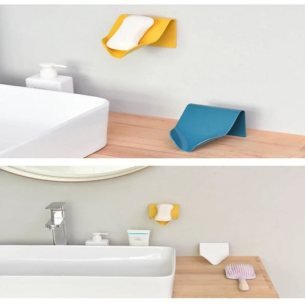 JD1282401-C-20052803-1