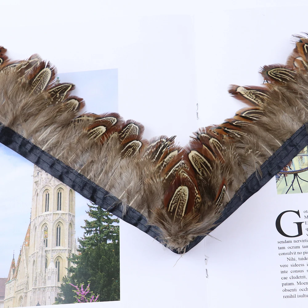 _0056_JB0619001 自然色 (3)