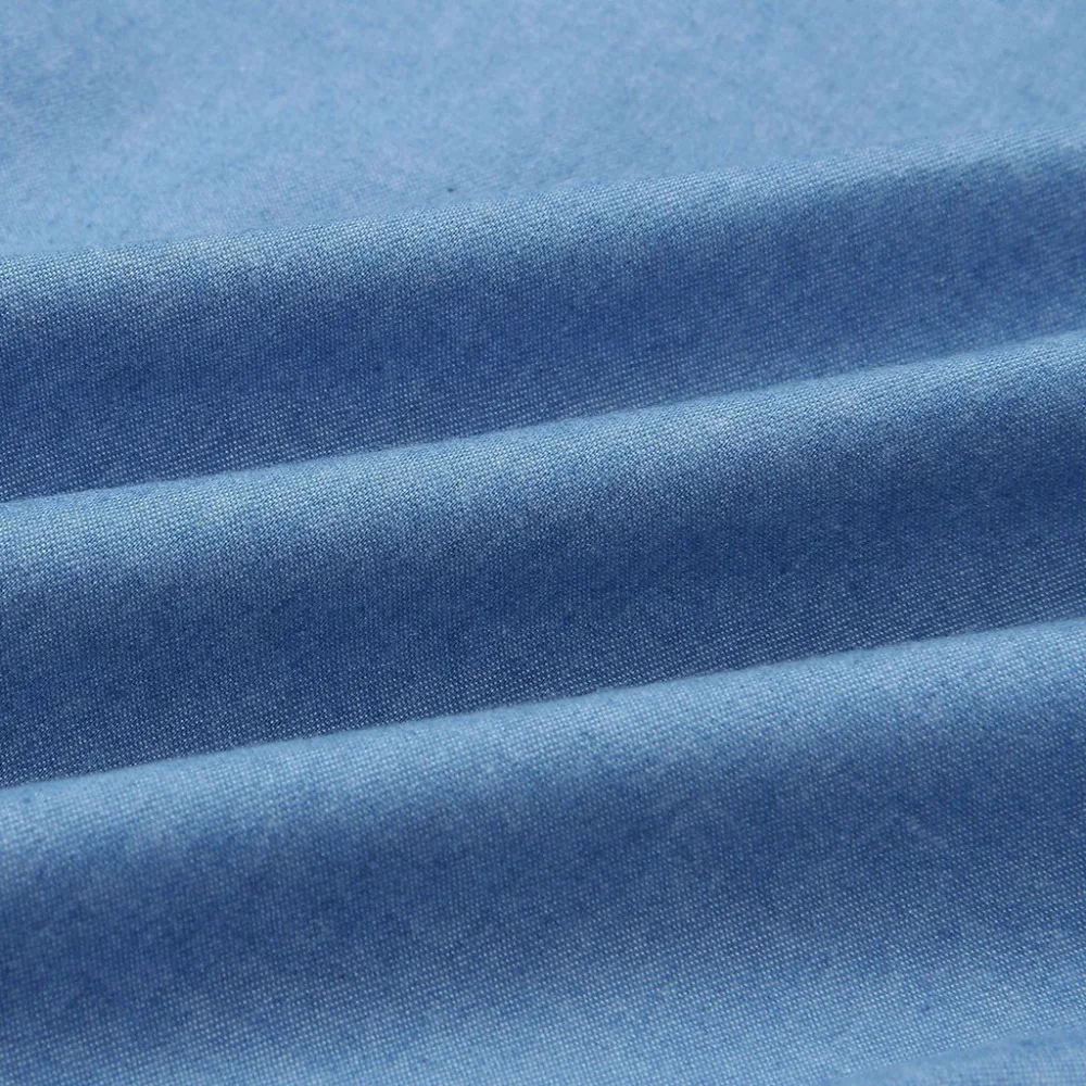 7 - YHL81212182_20181212034632087
