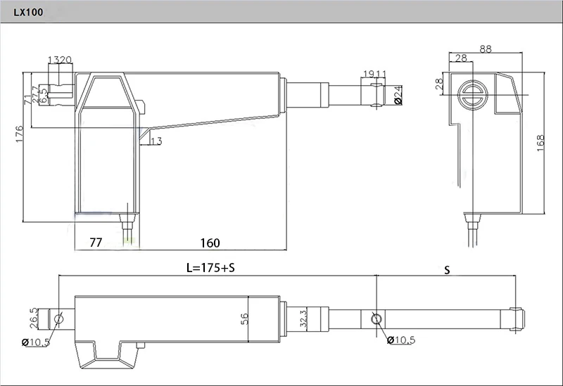 TB2oN0fcFXXXXaIXpXXXXXXXXXX_!!77549612 拷贝