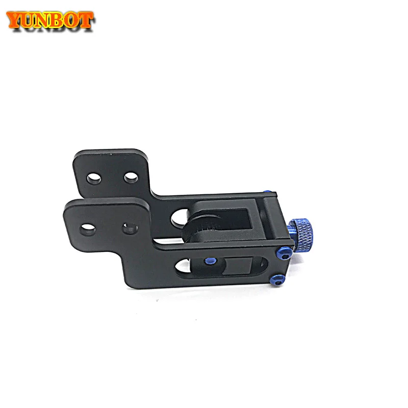 

3D Printer Creality Ender-3 dedicated 2040 Y-axis Synchronous Belt Stretch Tensioner 3D printer accessories