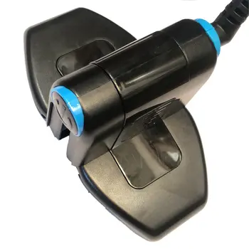 

Handheld Hanging Machine Portable Travel Folding Mini Iron Small Household Handheld Hanging Machine Electric Iron