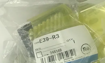 

FREE SHIPPING E39-R3 reflector