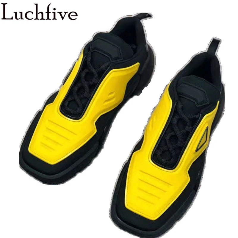 flat climbing shoes