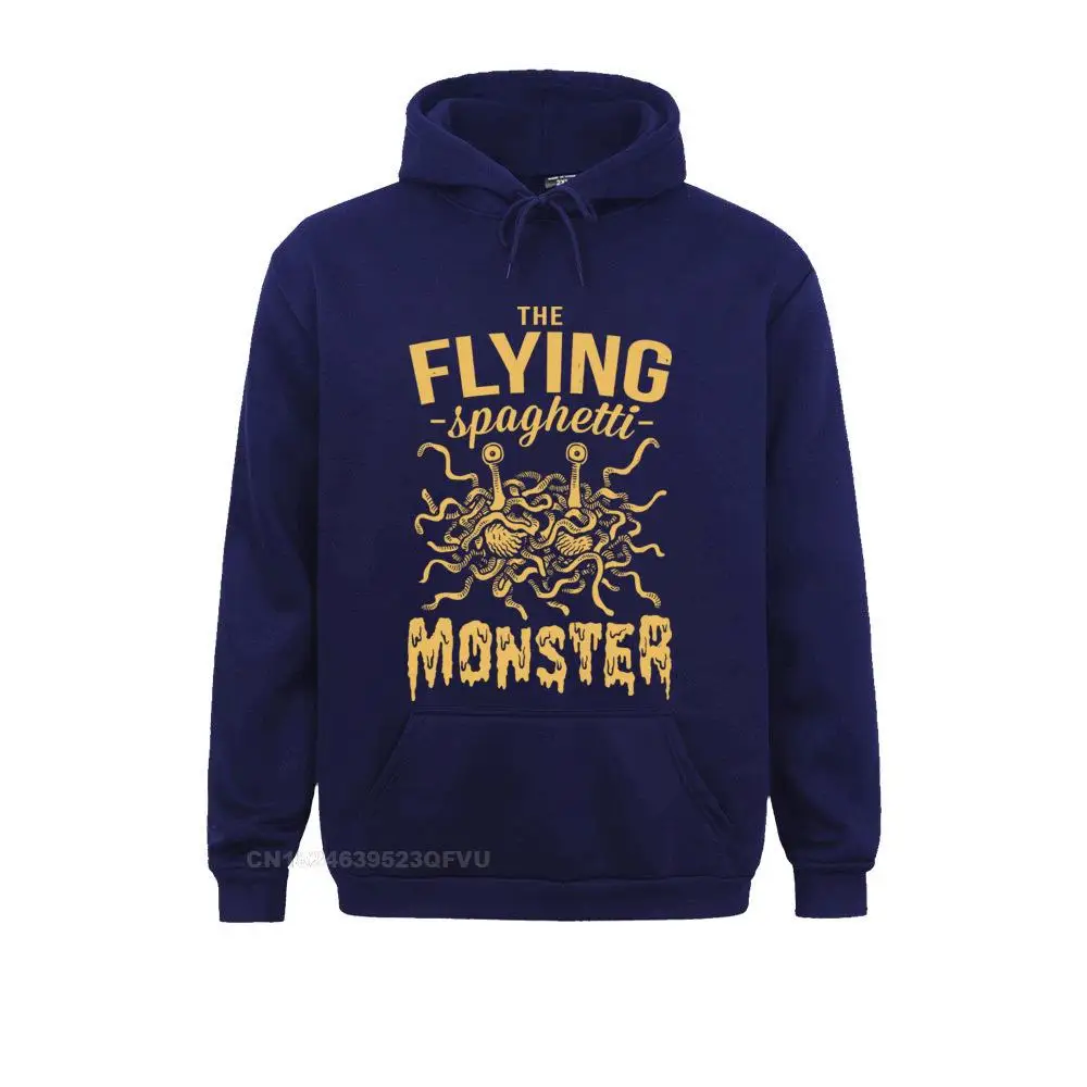 34122 Sweatshirts Long Sleeve Personalized Cheap Mens Summer/Fall Hoodies Personalized Hoods  Top Quality 34122 navy