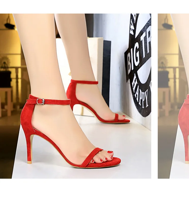 详情图 (18)_调整大小